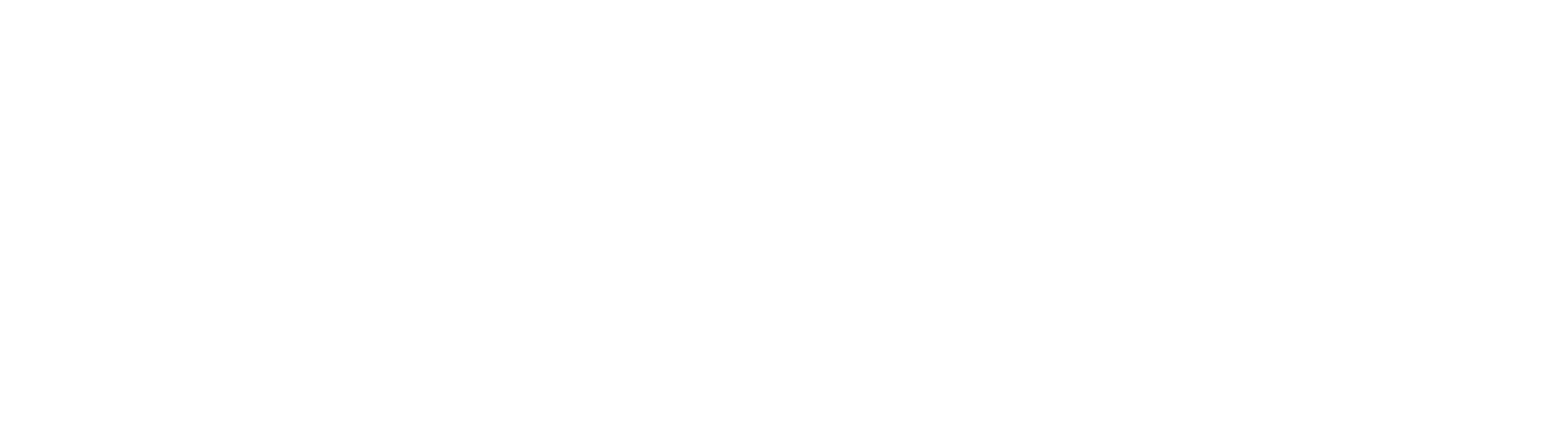 Школа Изобретателей